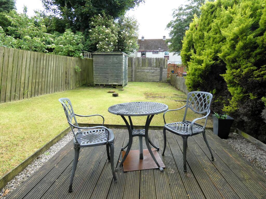 Additional image 2 of Kettlehills Crescent, Aberdeen, AB16