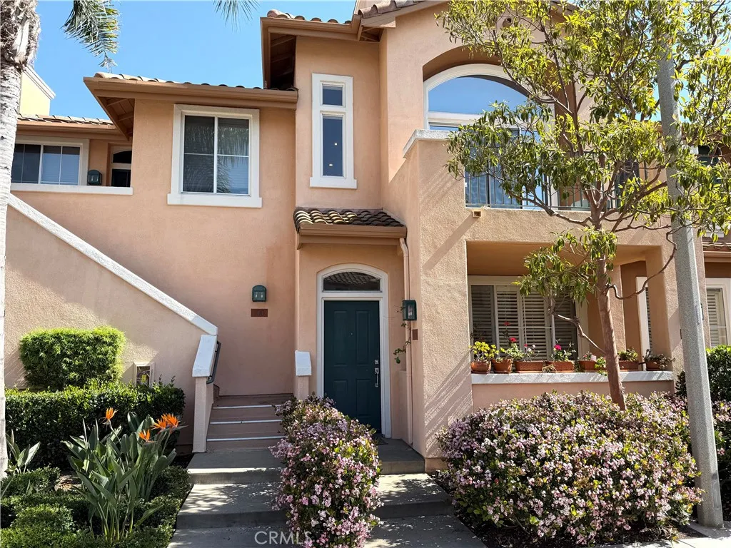 Additional image 2 of 501 Tropea Aisle, Irvine, CA 92606