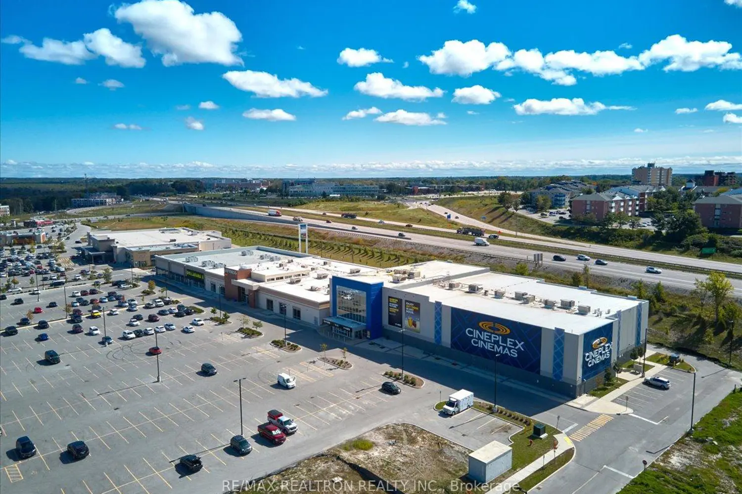 Additional image 19 of 299 Cundles Road 102