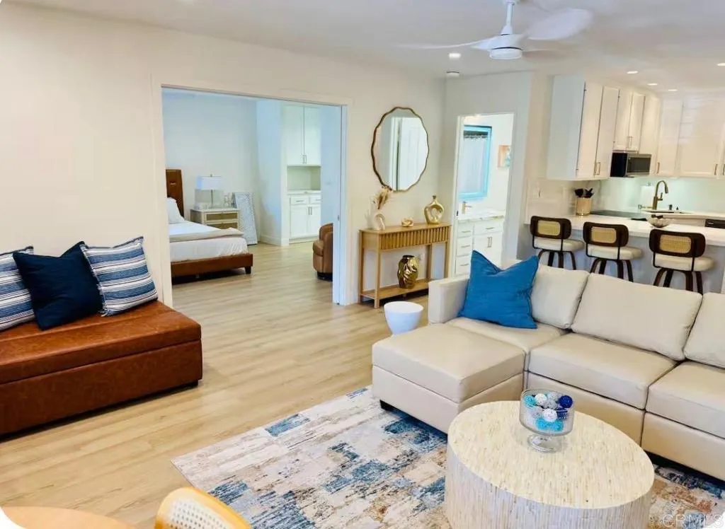 Additional image 9 of 1562 Camino Del Mar Unit 635, Del Mar, CA 92014