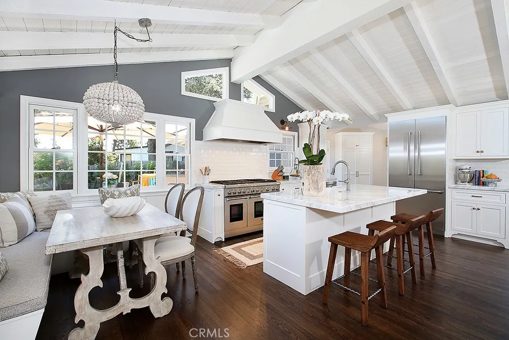 Additional image 7 of 554 Hazel Drive, Corona Del Mar, CA 92625