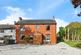 Additional image 26 of Gorses, Bury, Greater Manchester, BL9