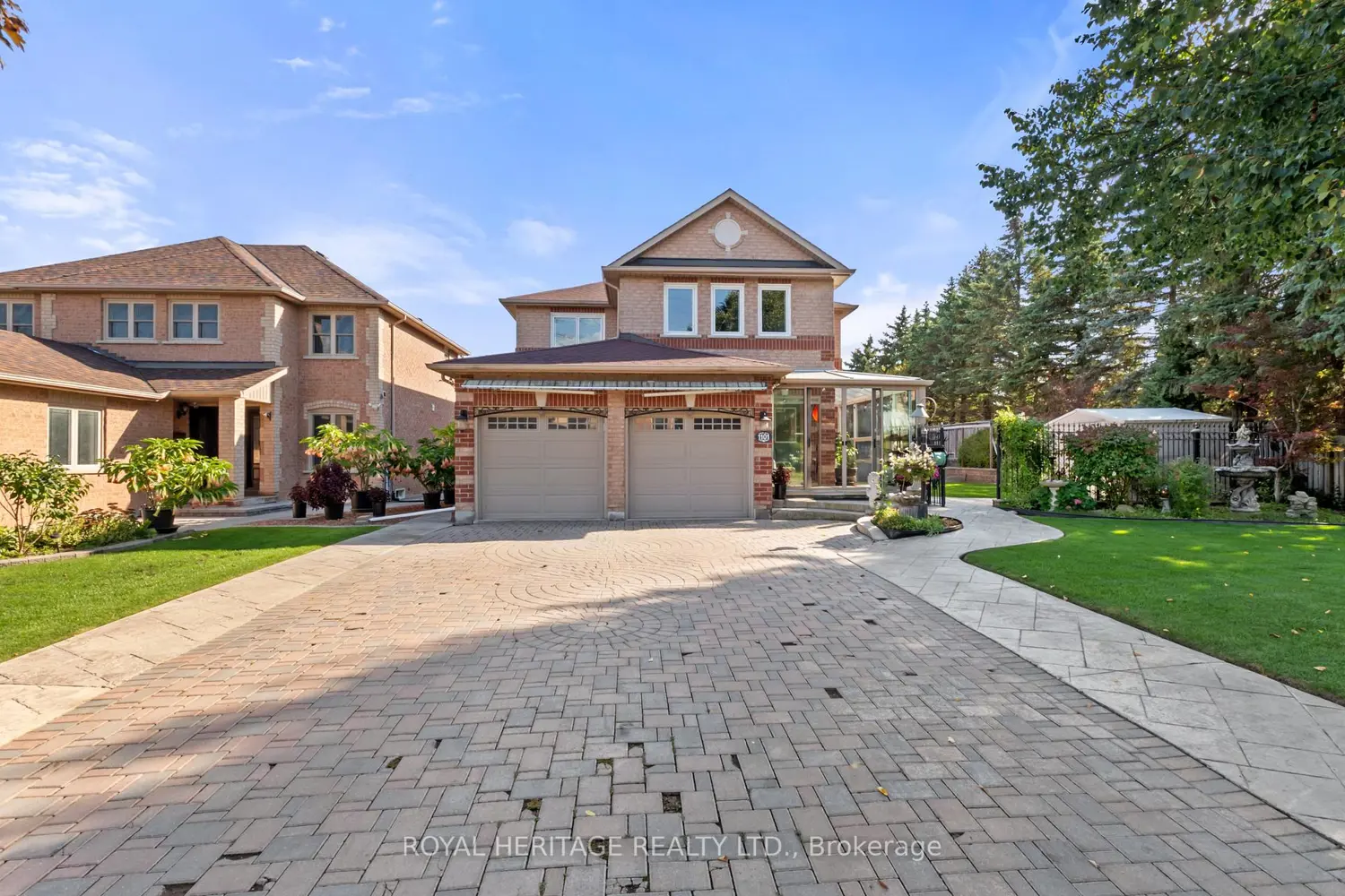 Additional image 3 of 1101 Gossamer Drive