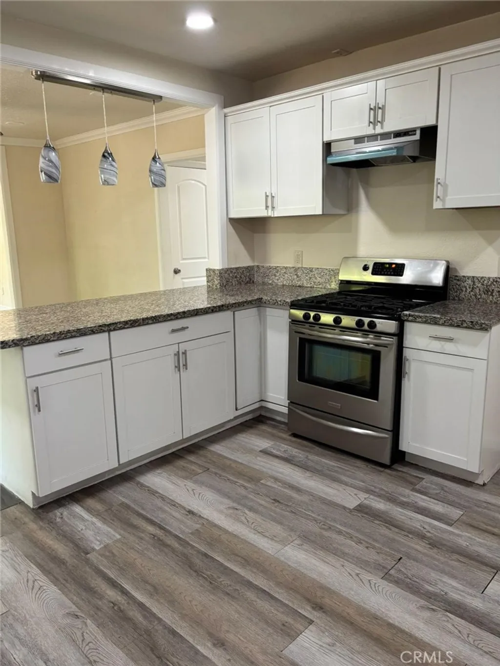 Additional image 3 of 1500 Palm Dr, Bakersfield, CA 93305