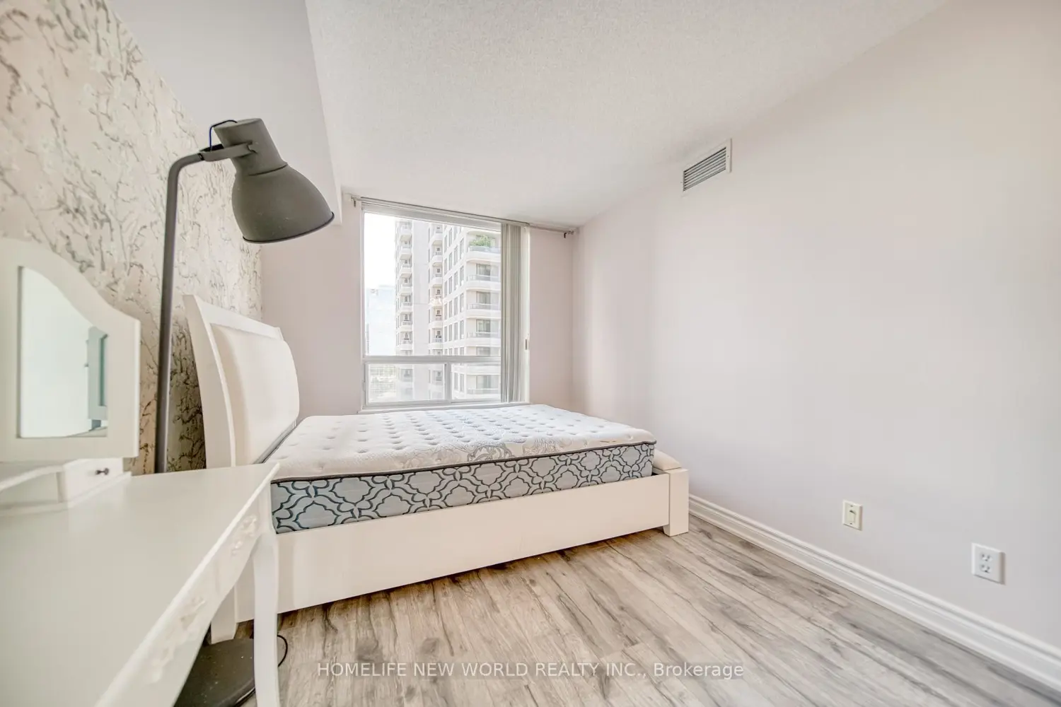 Additional image 14 of 35 Empress Avenue 1908