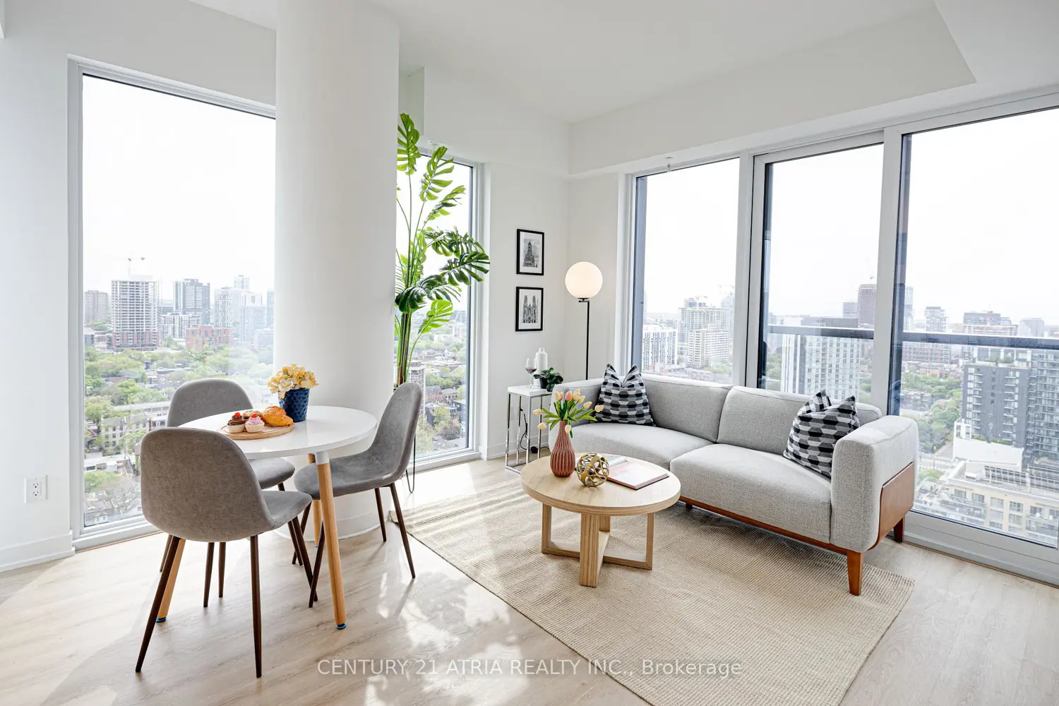 Additional image 11 of 319 Jarvis Street 2515