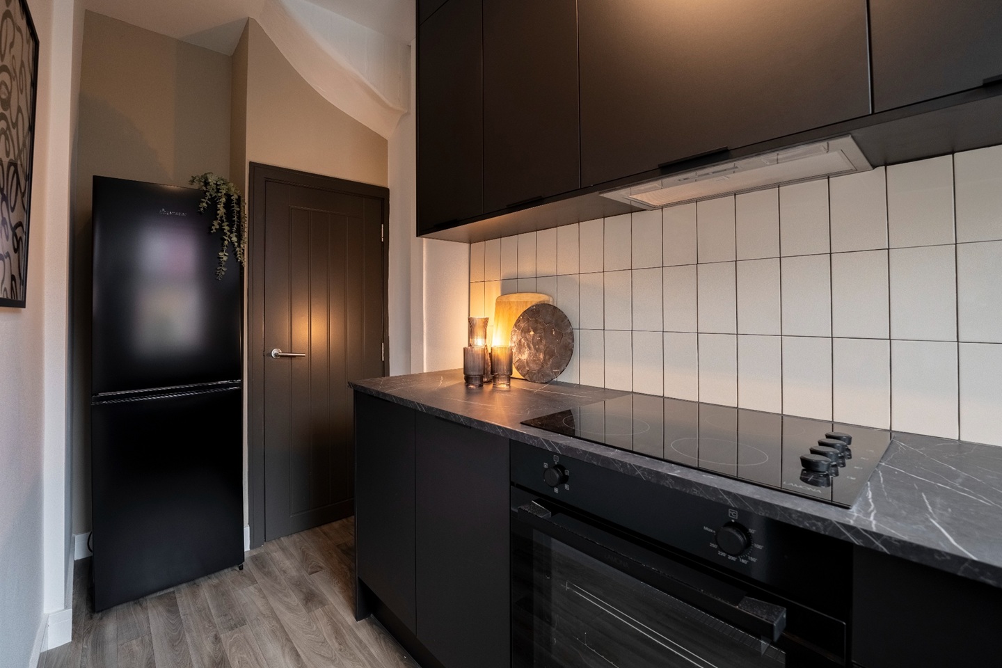 Additional image 2 of 2 Bed Terraced House, Autumn Place, LS6, N1 7GU