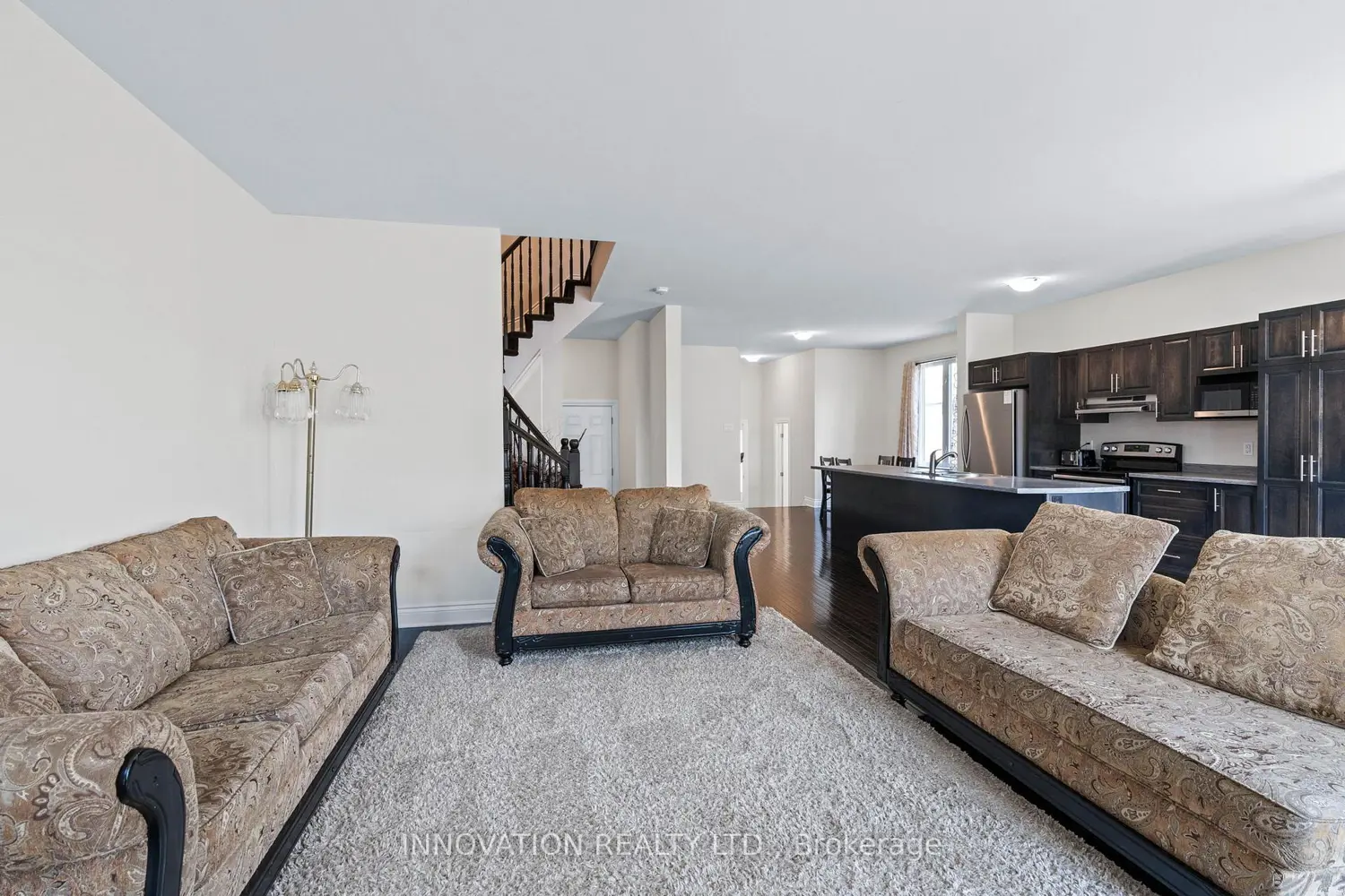 Additional image 7 of 32 Peever Place