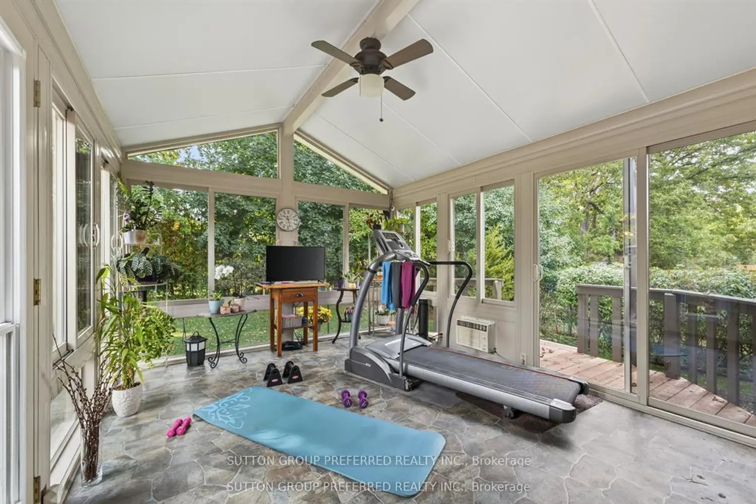 Additional image 9 of 453 High Street