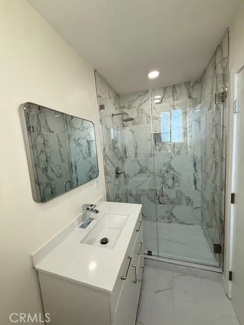 Additional image 33 of 1530 E Broadway Unit 104, Glendale, CA 91205