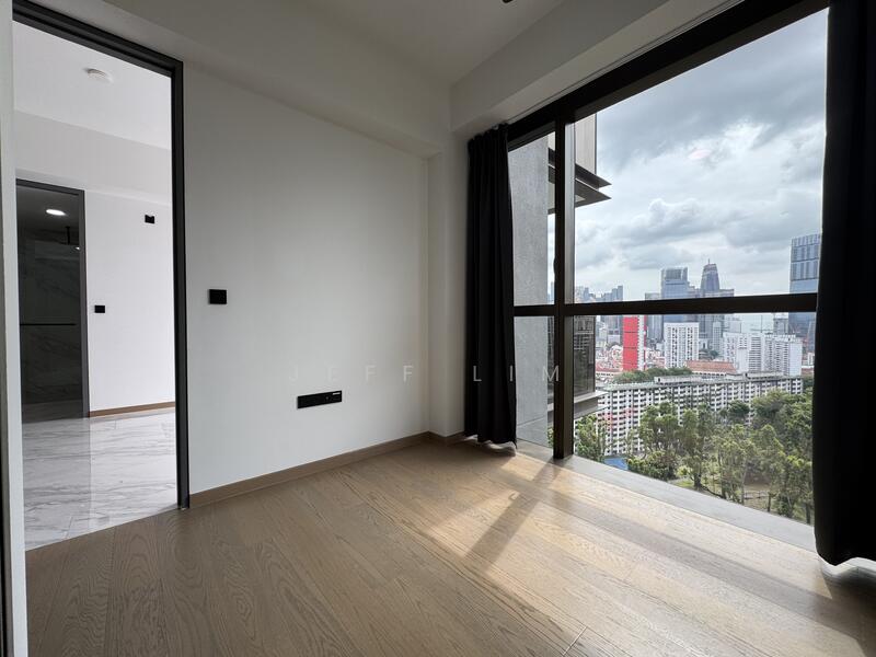 Additional image 15 of 173 Chin Swee Road
