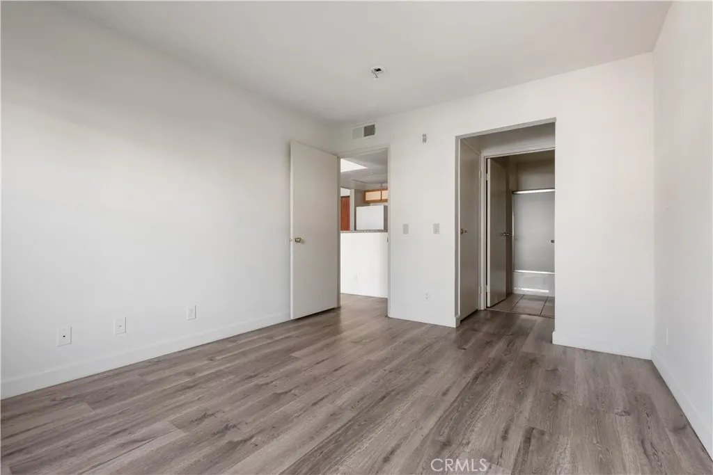 Additional image 6 of 1246 W 30th Street W, Los Angeles, CA 90007