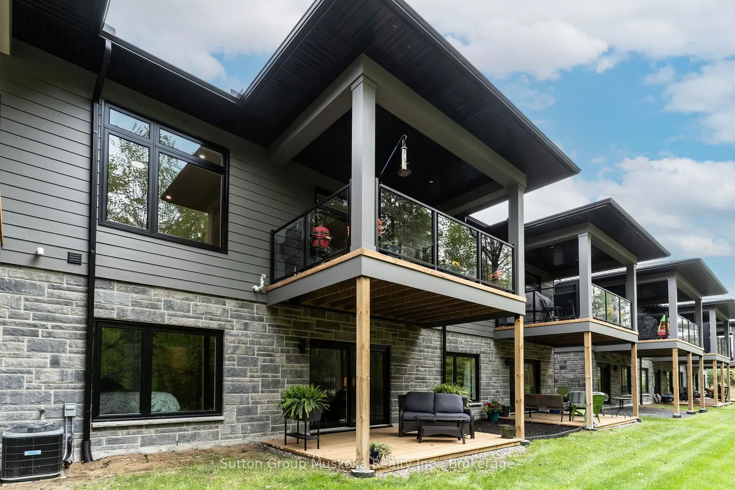 Additional image 17 of 9 Jack Street