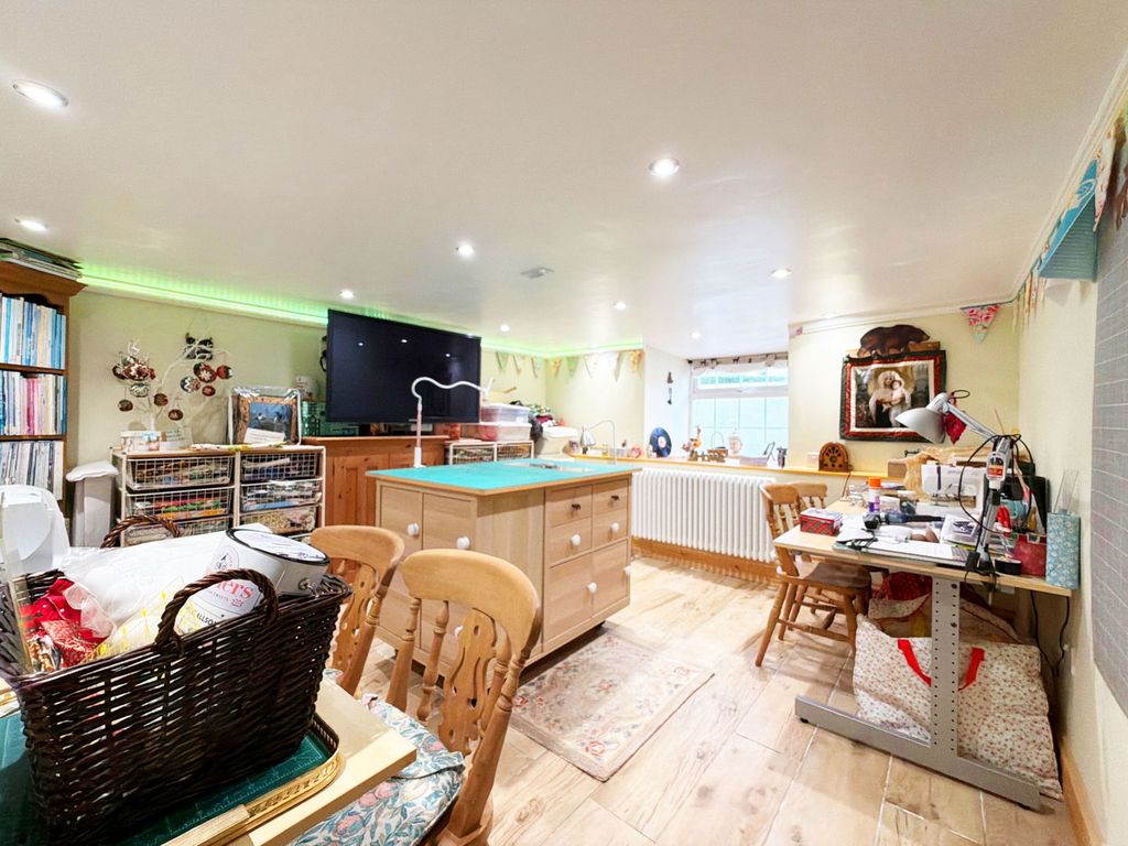 Additional image 18 of 5 bed detached house for saleArlecdon Parks Road, Arlecdon, Frizington CA26