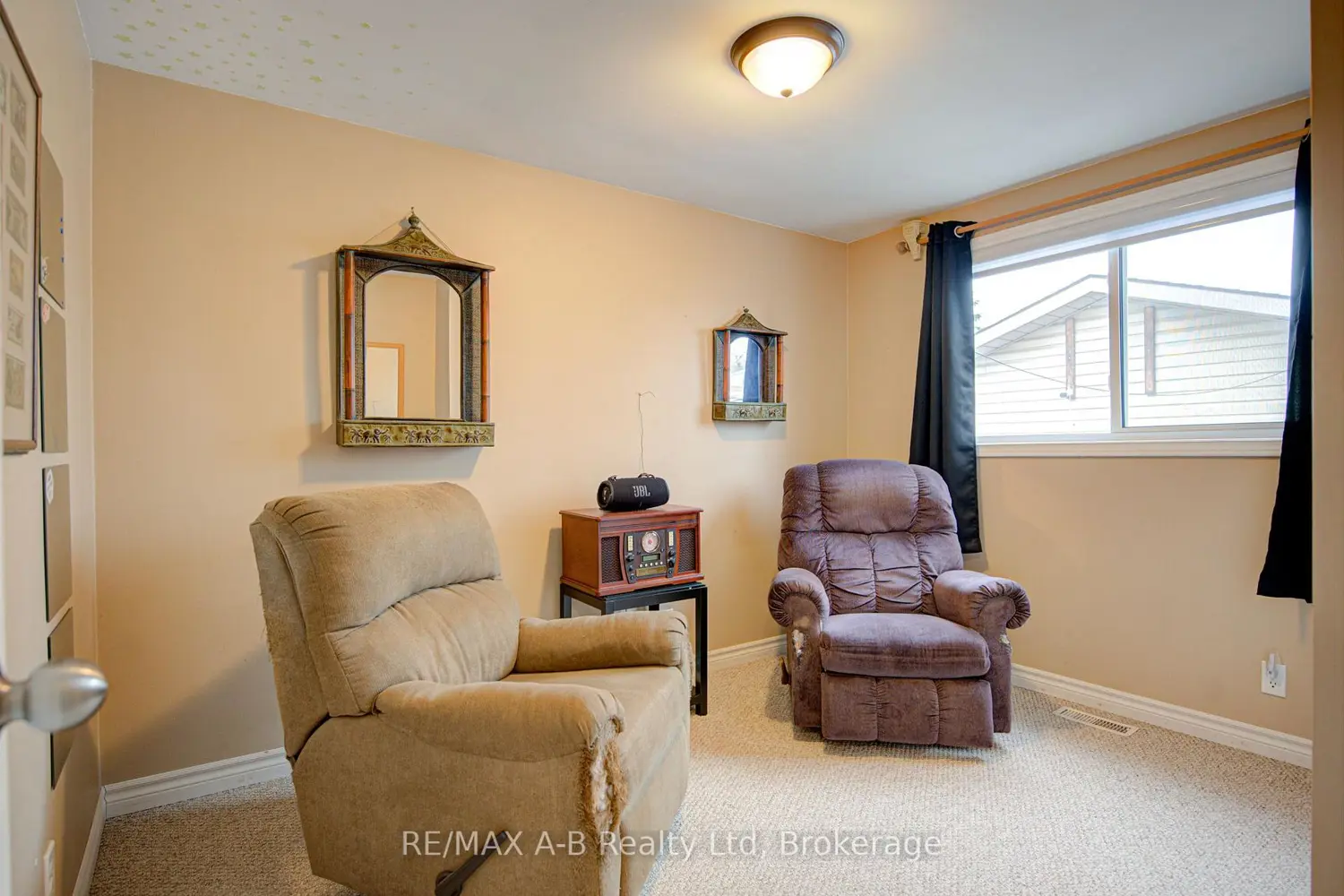 Additional image 10 of 270 Home Street