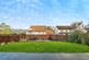 Additional image 3 of The Mount, Gowerton, SWANSEA