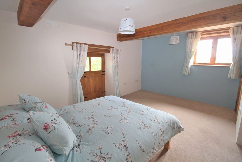 Additional image 6 of Land for saleCadeleigh, Tiverton, Devon EX16