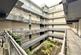 Additional image 21 of Buchanan Street, Glasgow, Glasgow City, G1