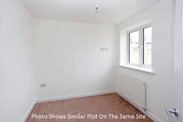 Additional image 35 of 30 bed detached house for saleColliery Mews, Heath Hill, Dawley, Telford, Shropshire TF4