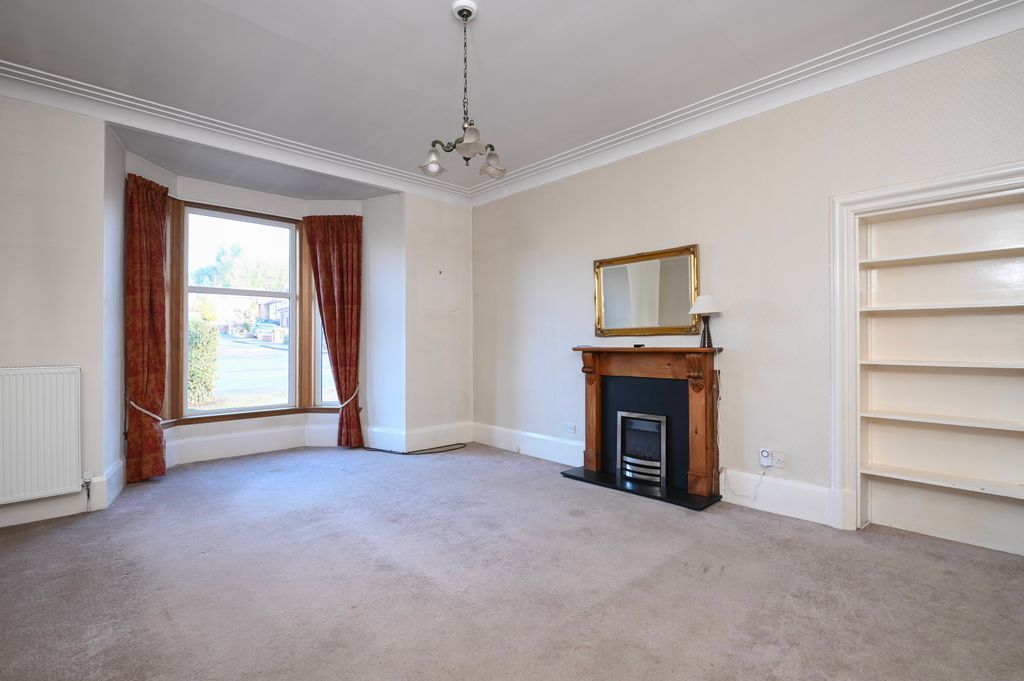 Additional image 3 of 4 bed detached house for saleToll Road, Kincardine FK10