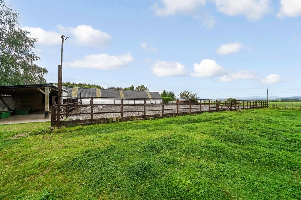 Additional image 36 of 4 bed detached house for saleKippen, Stirling FK8