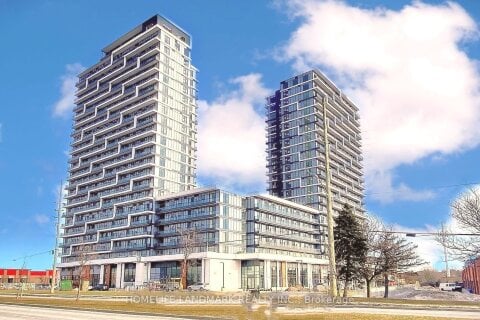 Additional image 7 of 1908 A-9763 Markham Road, Markham, ON, L6E 0W4