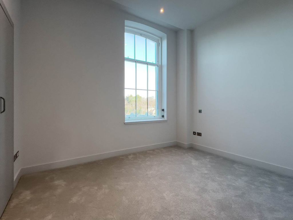Additional image 13 of 3 bed flat for saleBelford Road, Edinburgh EH4