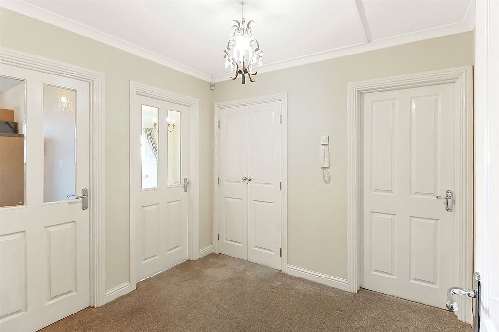 Additional image 15 of 2 bed flat for saleBarassiebank Lane, Troon, South Ayrshire KA10
