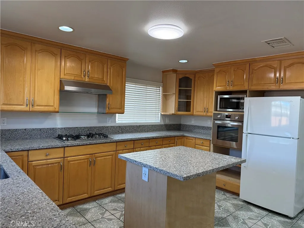 Additional image 15 of 16551 Edna Pl, Covina, CA 91722