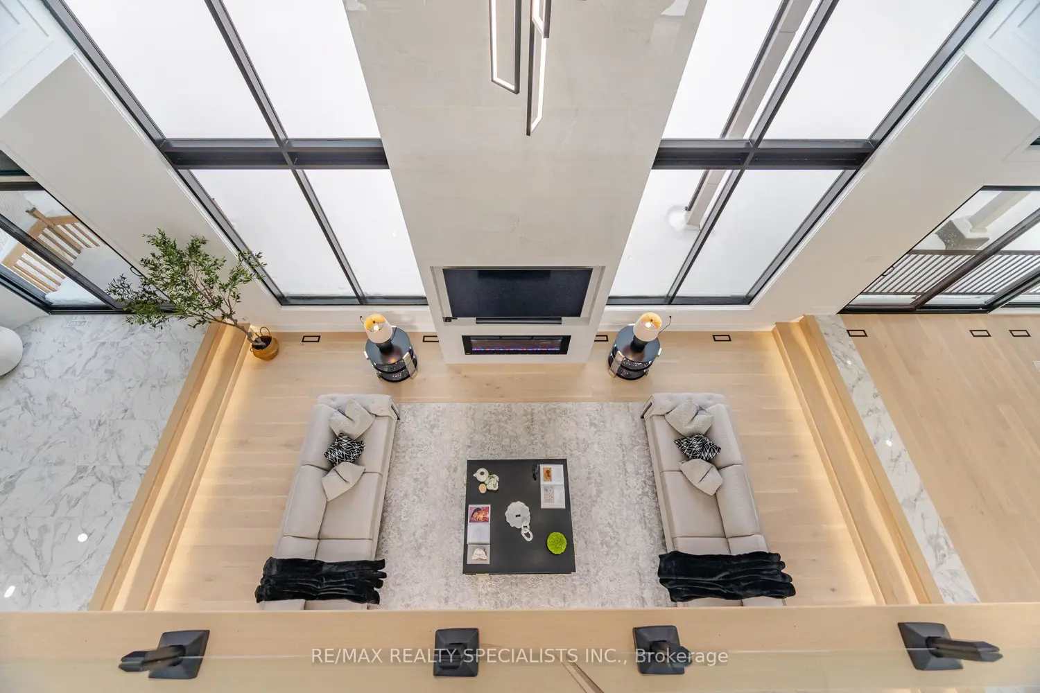 Additional image 3 of 18785 The Gore Road