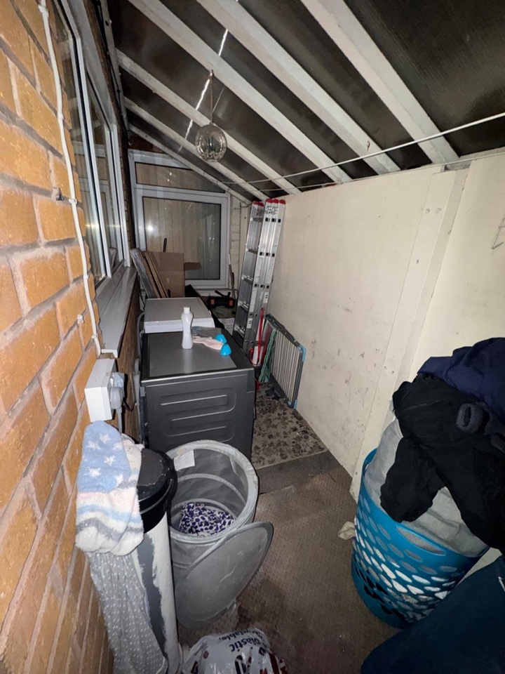 Additional image 12 of 3 Bed Terraced House, Trafalgar Road, B24, N1 7GU