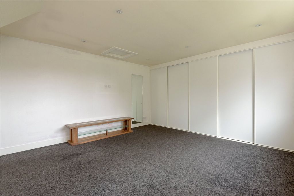Additional image 35 of 6 bed detached house for saleThree Peaks, Old Dean Road, Longniddry, East Lothian EH32