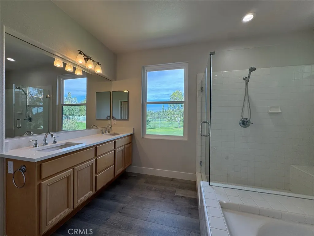 Additional image 17 of 12423 Sebastian Place, Tustin, CA 92782