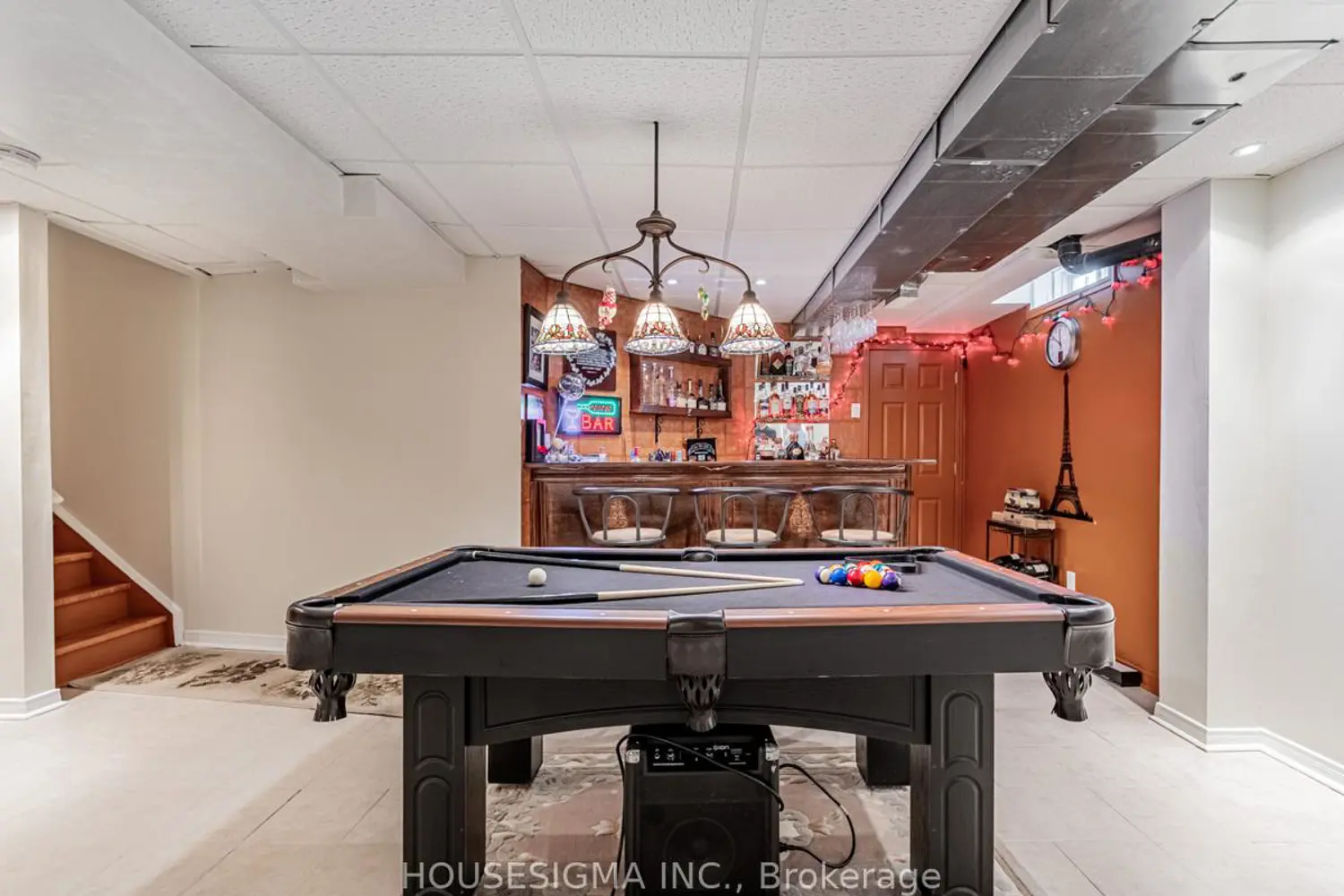 Additional image 6 of 415 Hillbury Drive