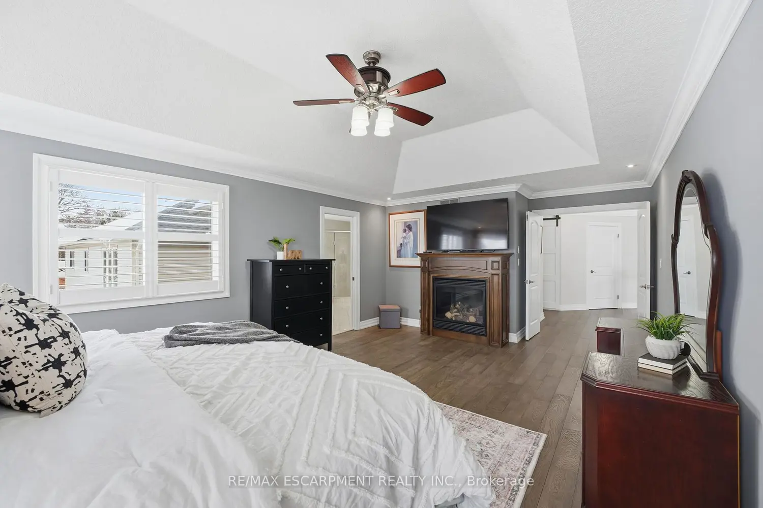 Additional image 10 of 117 Albert Street