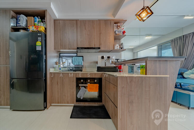 Additional image 2 of 6 Choa Chu Kang Grove