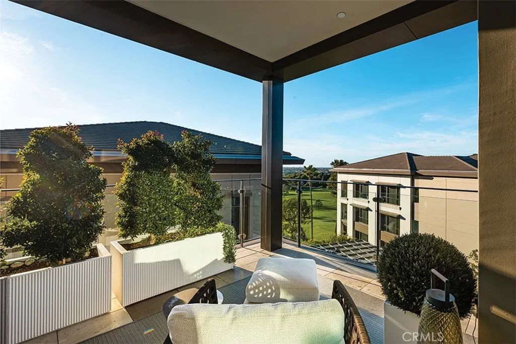 Additional image 78 of 1447 Santa Barbara Drive, Newport Beach, CA 92660