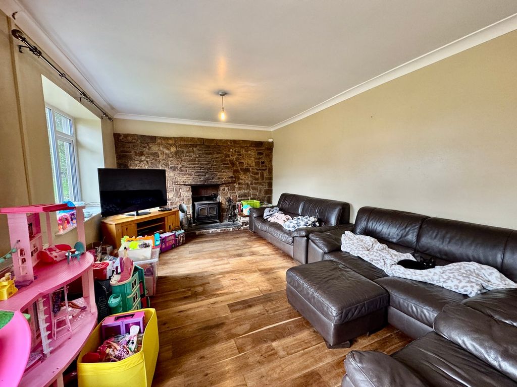 Additional image 15 of 5 bed farm for saleGelli Kennels & Cattery, Tycroes, Ammanford SA18