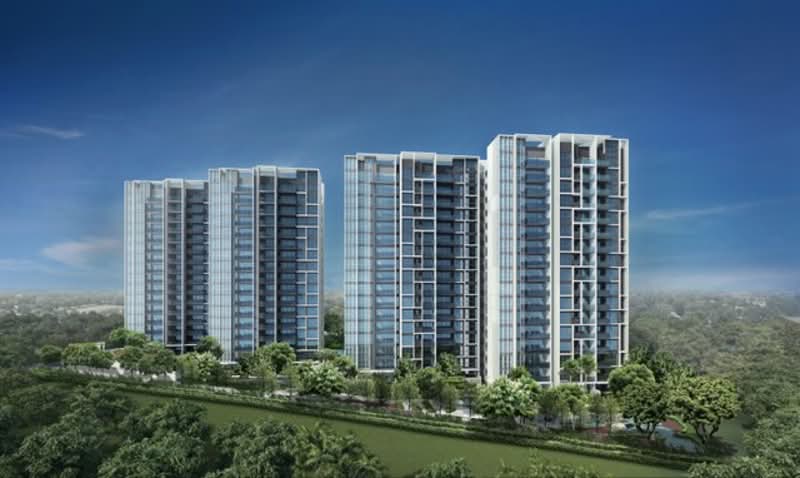 Additional image 7 of 46 Mount Vernon Road