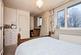 Additional image 11 of Trippleton Avenue, Birmingham, West Midlands, B32