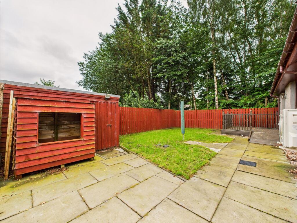 Additional image 20 of Kinellar, Aberdeen, AB21