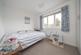 Additional image 20 of Charnwood Close, Macclesfield, SK10 3NR