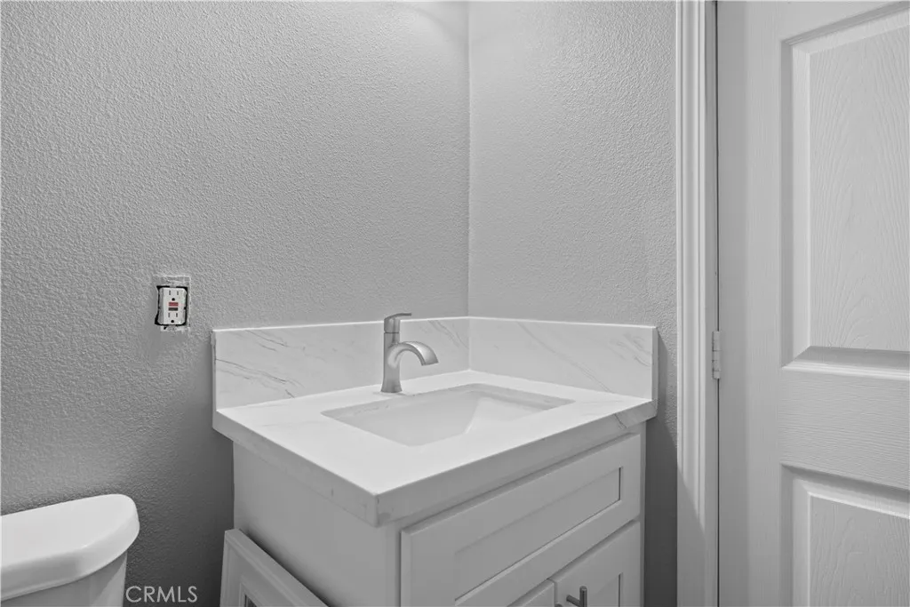 Additional image 24 of 4330 Pacific Ave, Jurupa Valley, CA 92509