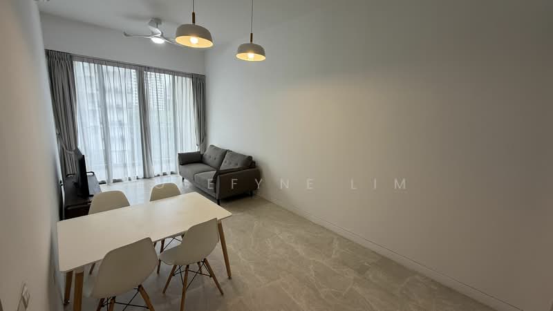 Additional image 2 of 1 Kim Tian Road