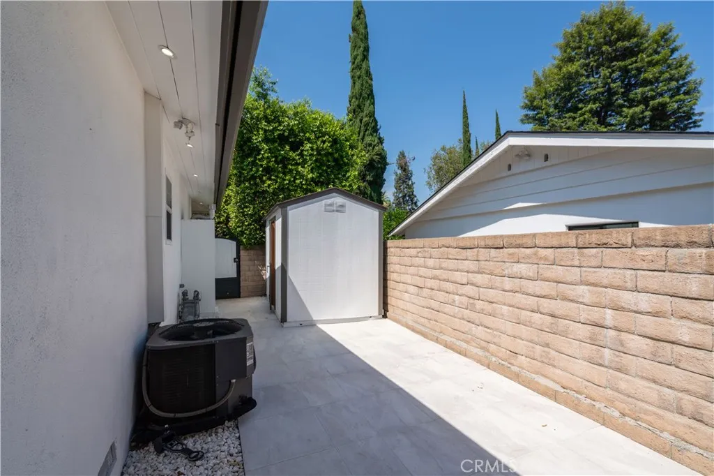 19308 Lemarsh Street, Northridge, CA 91324