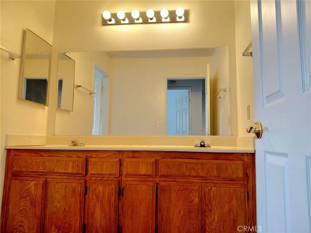 Additional image 14 of 11496 Nautical Ln Unit 30, Helendale, CA 92342