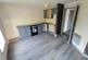 Additional image 3 of Mystery Close, Liverpool, Merseyside, L15