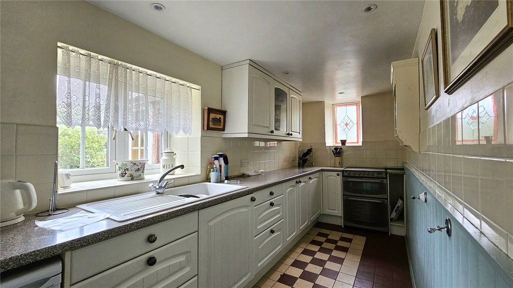 Additional image 4 of Land for saleCharlton Musgrove, Wincanton, Somerset BA9