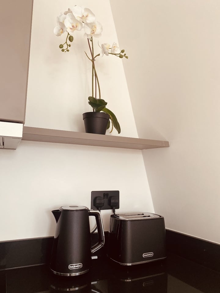 Additional image 22 of 1 Bed Flat, Forest Road, E8, N1 7GU