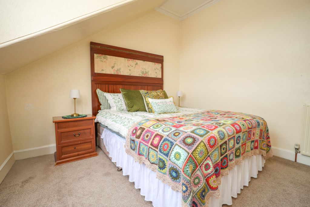 Additional image 25 of 3 bed semi-detached house for saleGolf Course, Girvan KA26